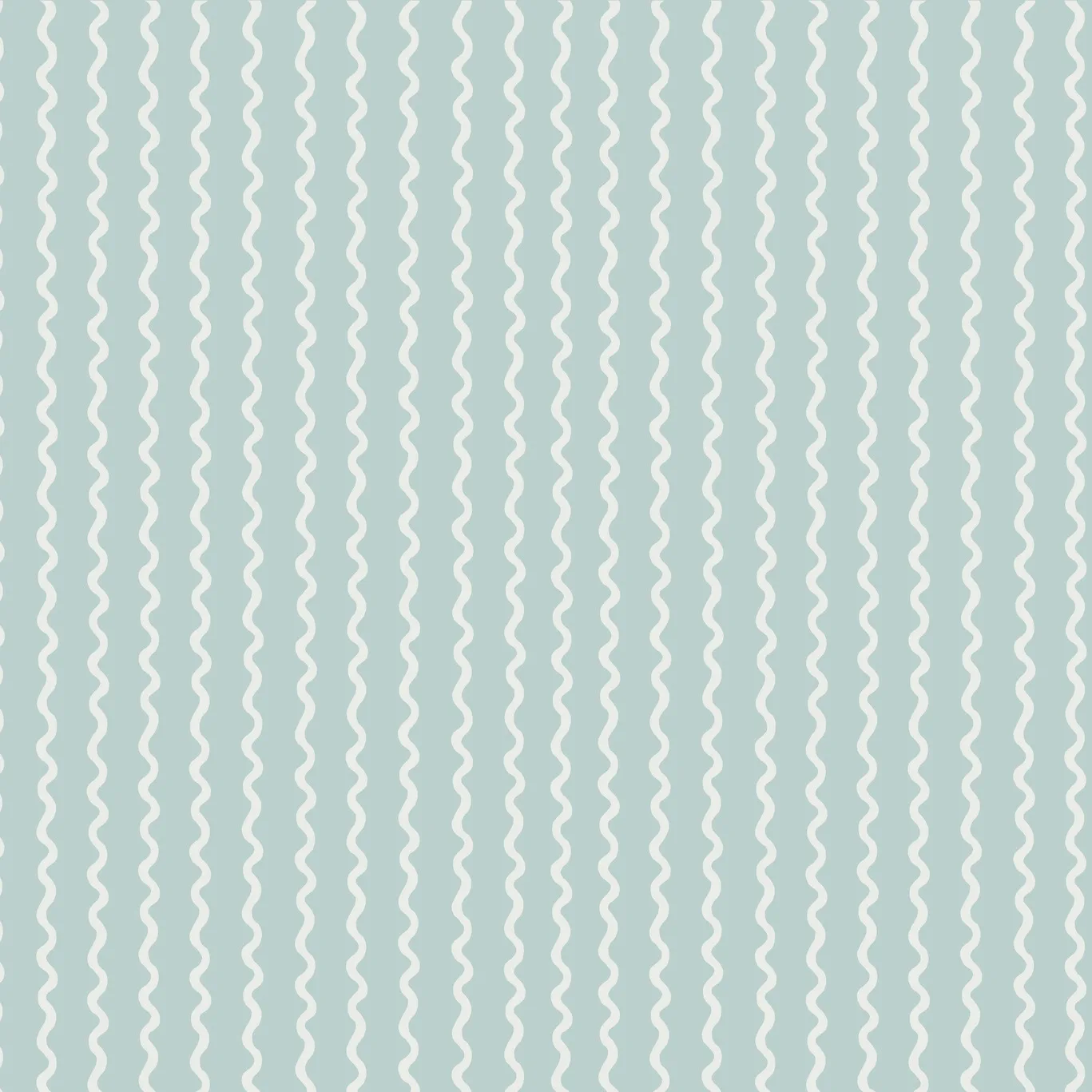 Kravet Design Rifle Paper Co Third Edition W4300 in Blue & White (W4300.15.0)