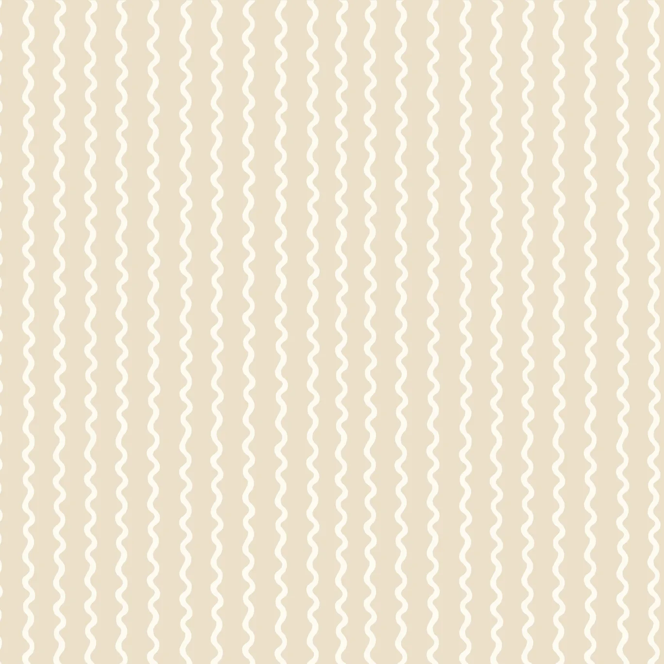 Kravet Design Rifle Paper Co Third Edition W4300 in Beige & White (W4300.16.0)