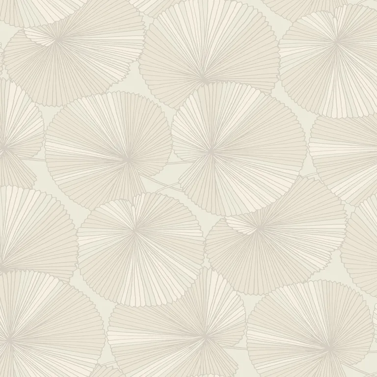 Kravet Design Candice Olson Natural Discovery W4304 in Ivory & White (W4304.1.0)