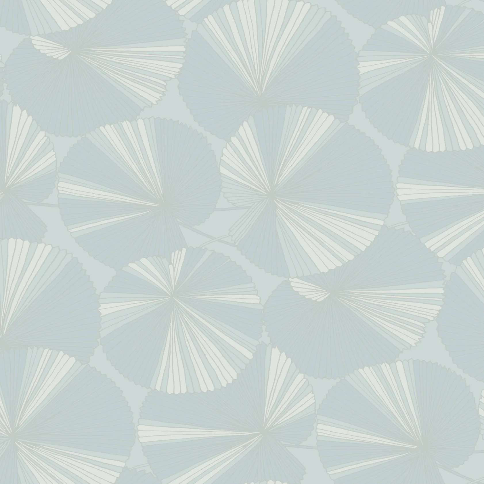 W4304.15.0 | Candice Olson Natural Discovery W4304 – Spa & White