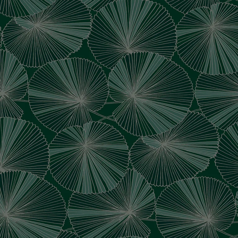 Kravet Design Candice Olson Natural Discovery W4304 in Green & Olive Green (W4304.30.0)