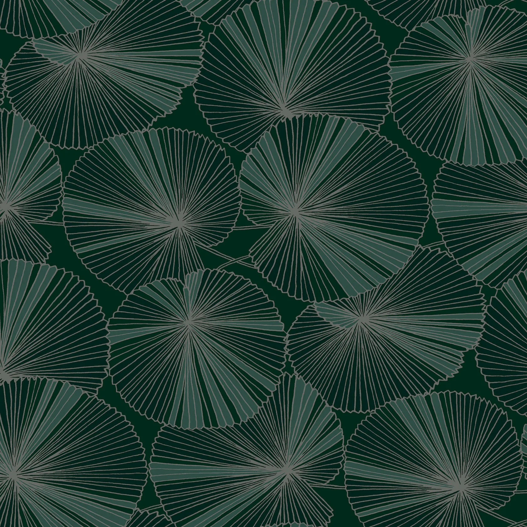Kravet Design Candice Olson Natural Discovery W4304 in Green & Olive Green (W4304.30.0)