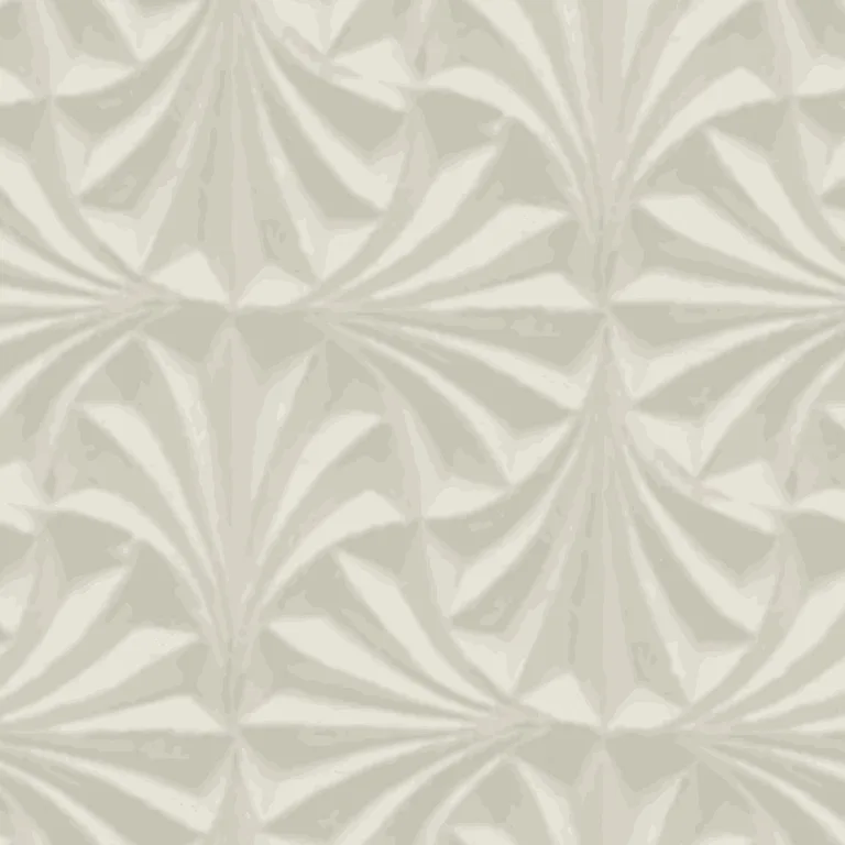Kravet Design Candice Olson Natural Discovery W4306 in Grey & Ivory (W4306.106.0)