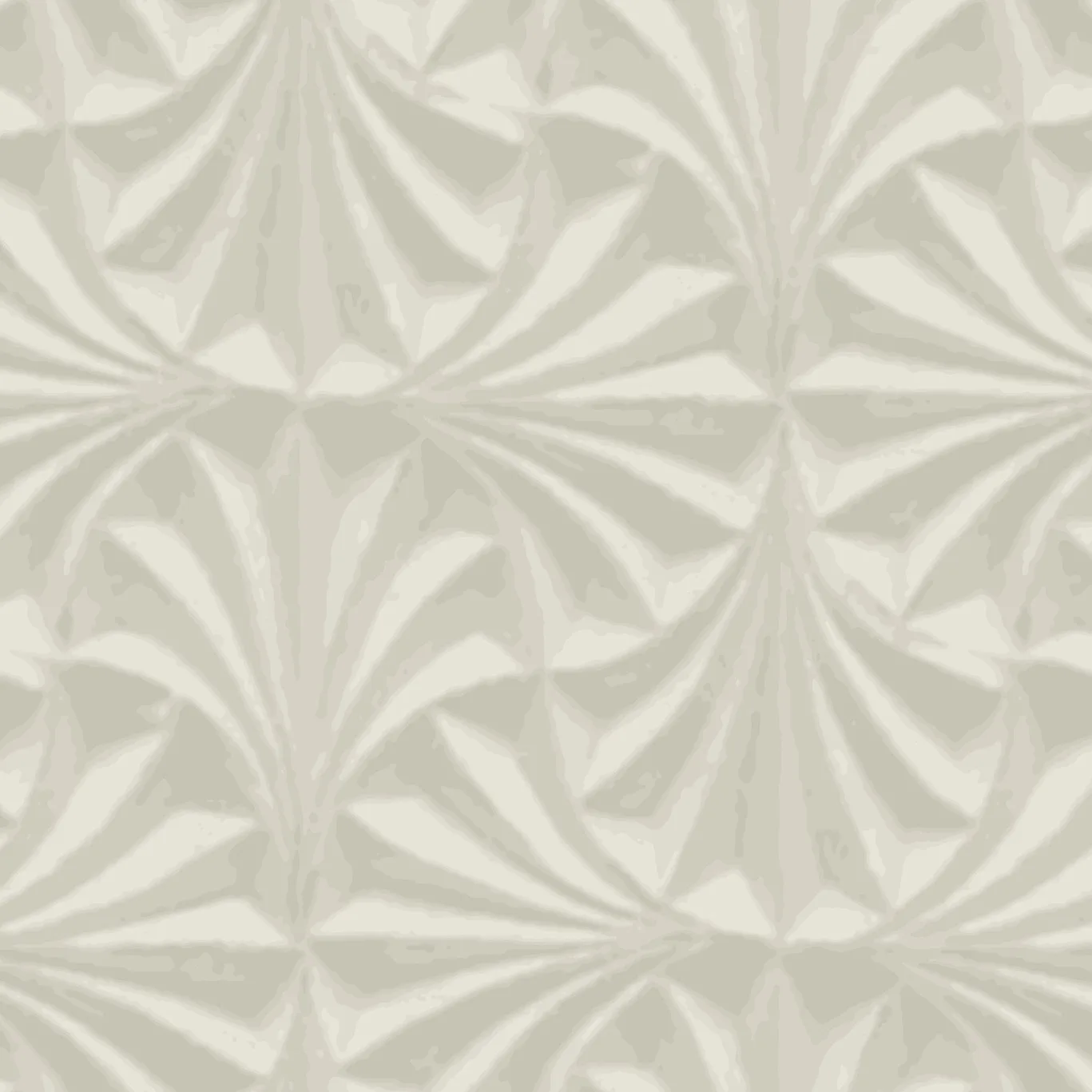 Kravet Design Candice Olson Natural Discovery W4306 in Grey & Ivory (W4306.106.0)