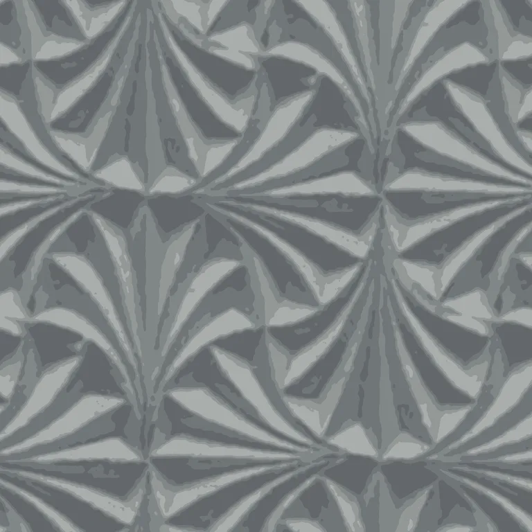 Kravet Design Candice Olson Natural Discovery W4306 in Grey & Charcoal (W4306.21.0)