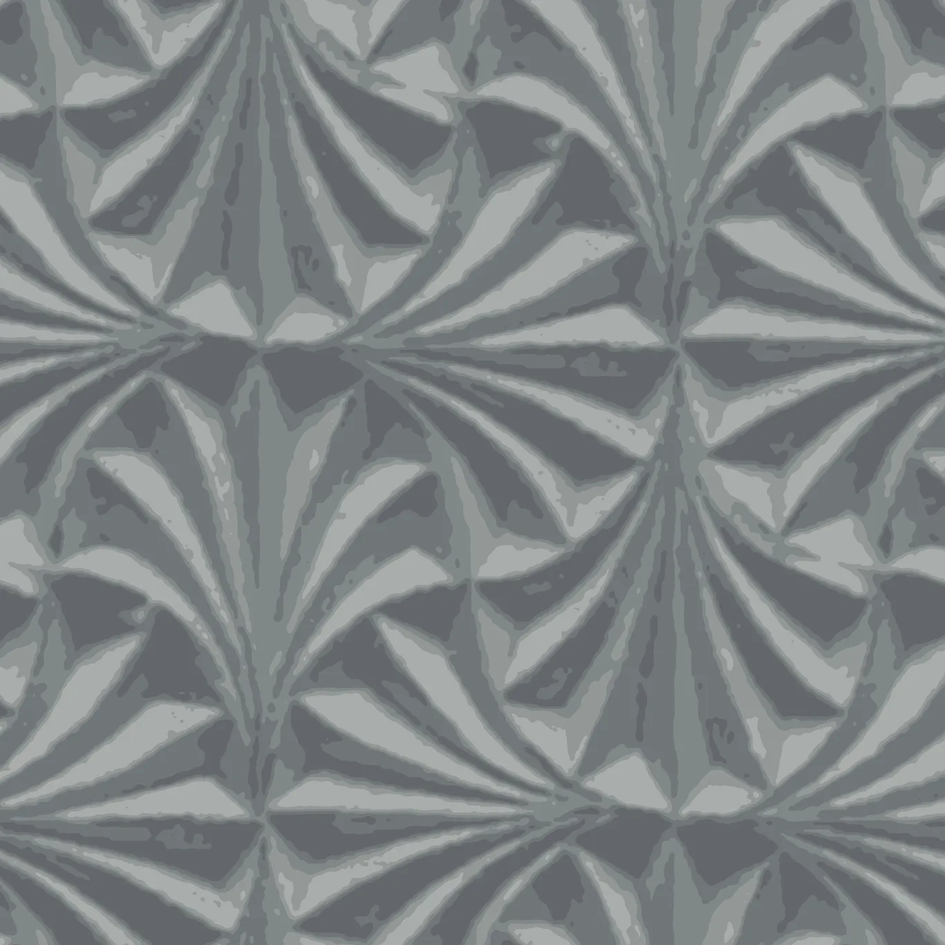 Kravet Design Candice Olson Natural Discovery W4306 in Grey & Charcoal (W4306.21.0)