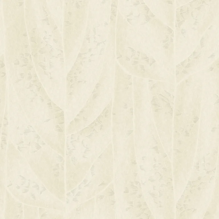 Kravet Design Candice Olson Natural Discovery W4308 in White & Ivory (W4308.1.0)