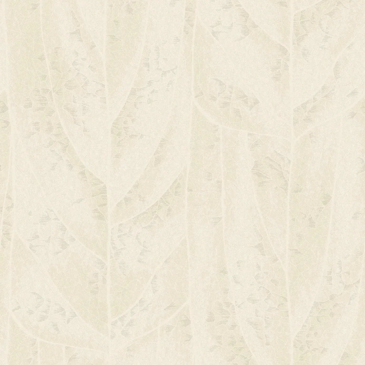 Kravet Design Candice Olson Natural Discovery W4308 in White & Ivory (W4308.1.0)