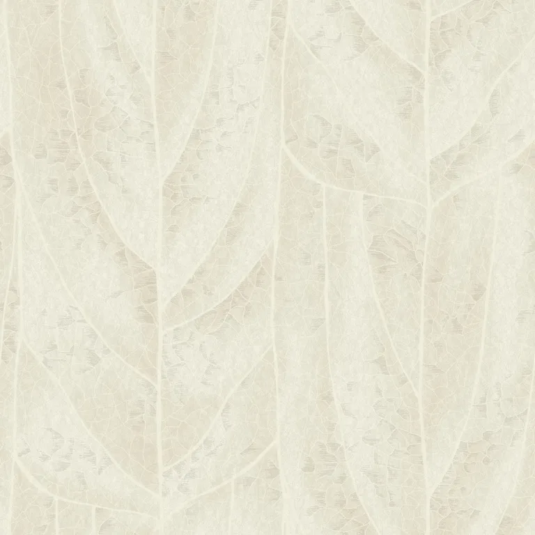 Kravet Design Candice Olson Natural Discovery W4308 in Taupe & Beige (W4308.106.0)