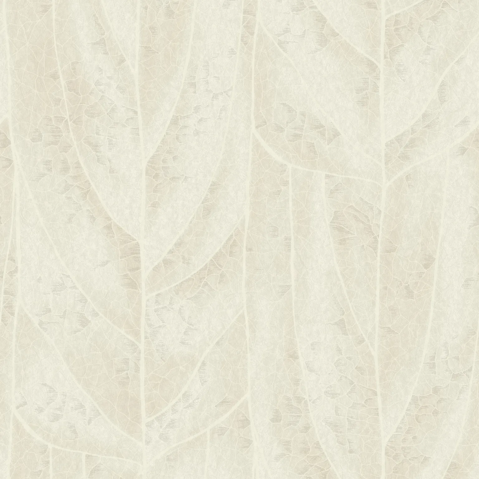 Kravet Design Candice Olson Natural Discovery W4308 in Taupe & Beige (W4308.106.0)