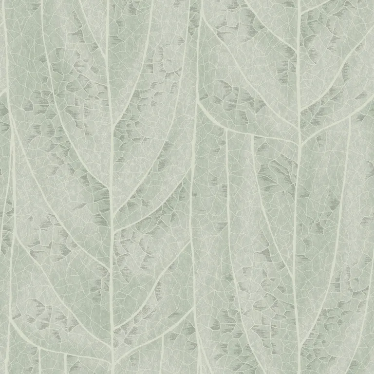 Kravet Design Candice Olson Natural Discovery W4308 in Green & Teal (W4308.135.0)