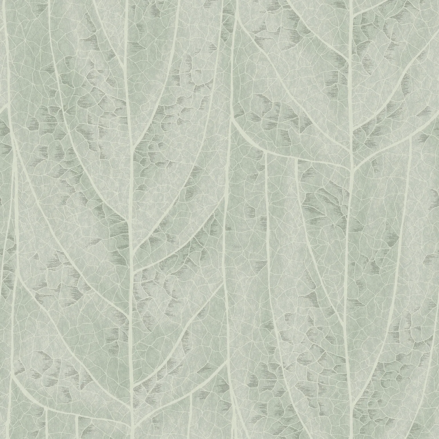 Kravet Design Candice Olson Natural Discovery W4308 in Green & Teal (W4308.135.0)