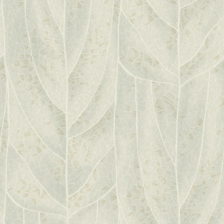 Kravet Design Candice Olson Natural Discovery W4308 in Green & Grey (W4308.15.0)