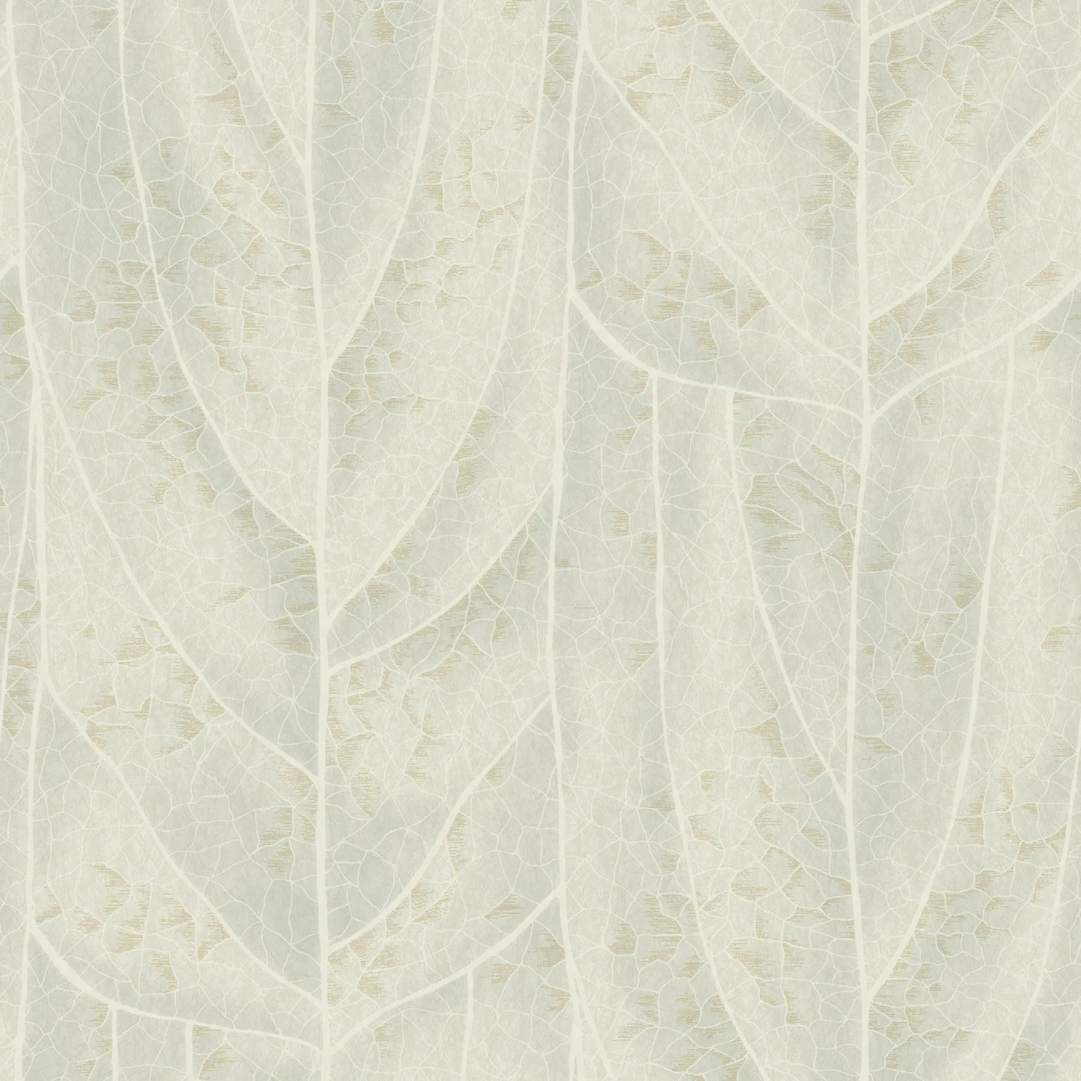 Kravet Design Candice Olson Natural Discovery W4308 in Green & Grey (W4308.15.0)