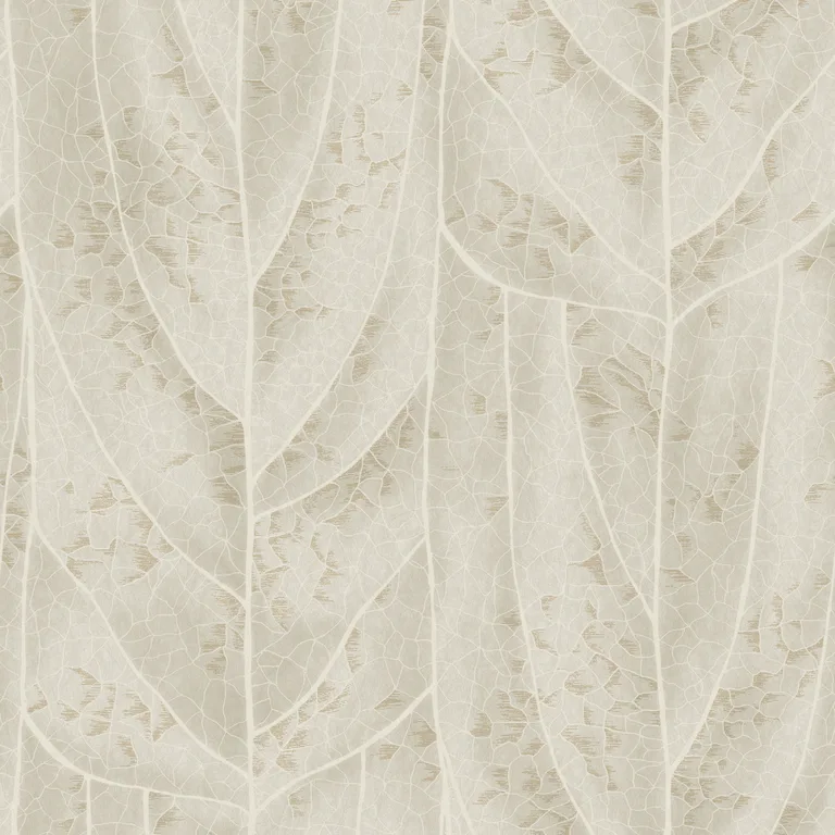 Kravet Design Candice Olson Natural Discovery W4308 in Beige & White (W4308.16.0)