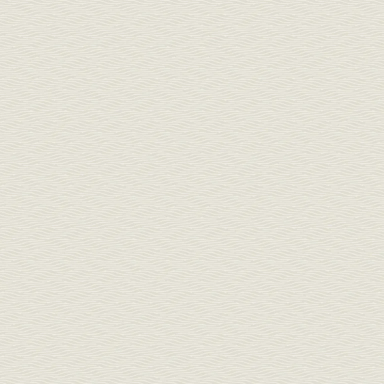 Kravet Design Candice Olson Natural Discovery W4309 in Ivory & Metallic (W4309.1.0)