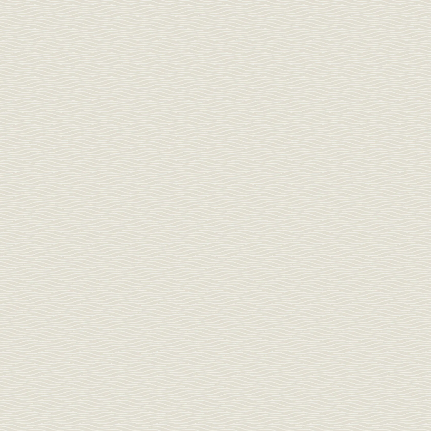 Kravet Design Candice Olson Natural Discovery W4309 in Ivory & Metallic (W4309.1.0)