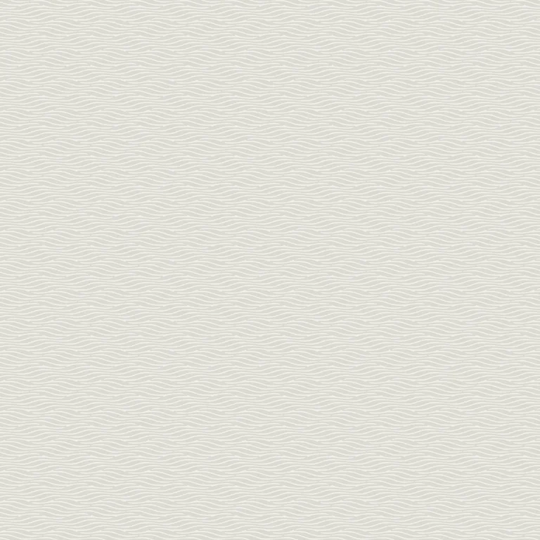 Kravet Design Candice Olson Natural Discovery W4309 in Grey & White (W4309.11.0)