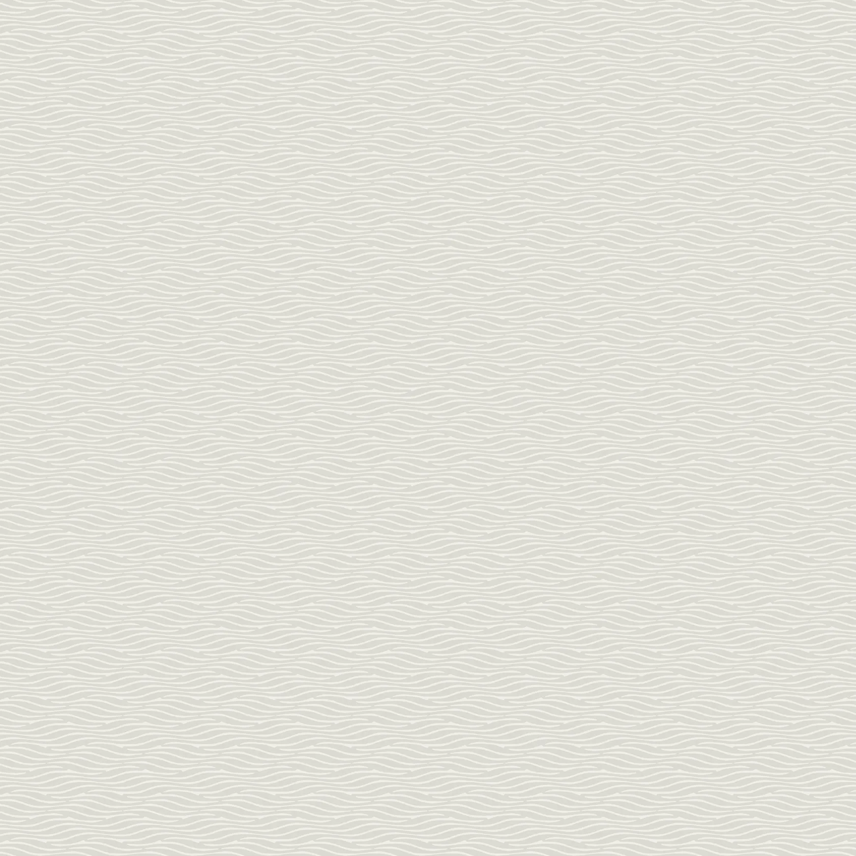 Kravet Design Candice Olson Natural Discovery W4309 in Grey & White (W4309.11.0)