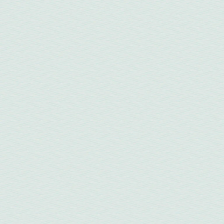 Kravet Design Candice Olson Natural Discovery W4309 in Light Blue & Ivory (W4309.15.0)