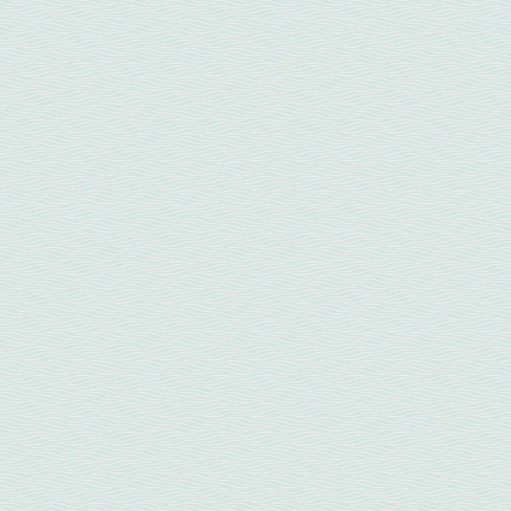 Kravet Design Candice Olson Natural Discovery W4309 in Light Blue & Ivory (W4309.15.0)