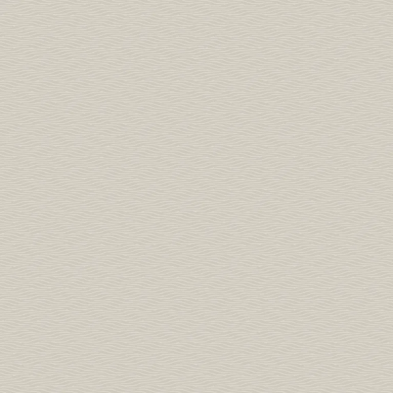 Kravet Design Candice Olson Natural Discovery W4309 in Beige & Ivory (W4309.16.0)