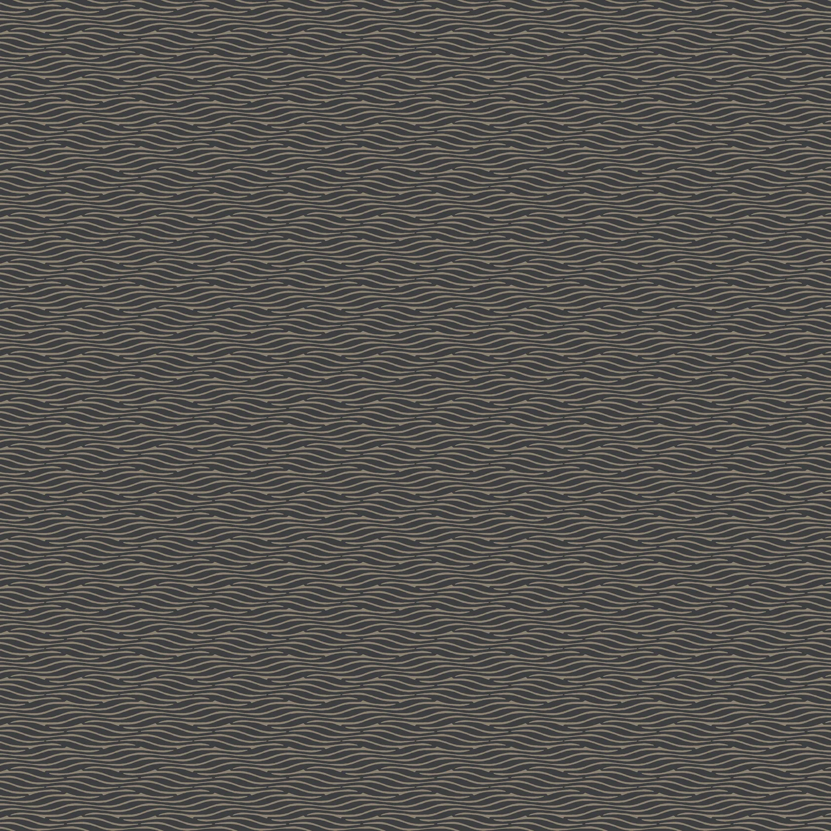 Kravet Design Candice Olson Natural Discovery W4309 in Black & Beige (W4309.816.0)
