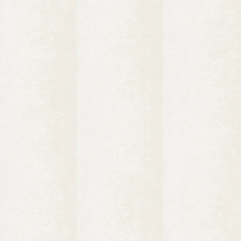 Kravet Design Candice Olson Natural Discovery W4310 in White & Ivory (W4310.101.0)