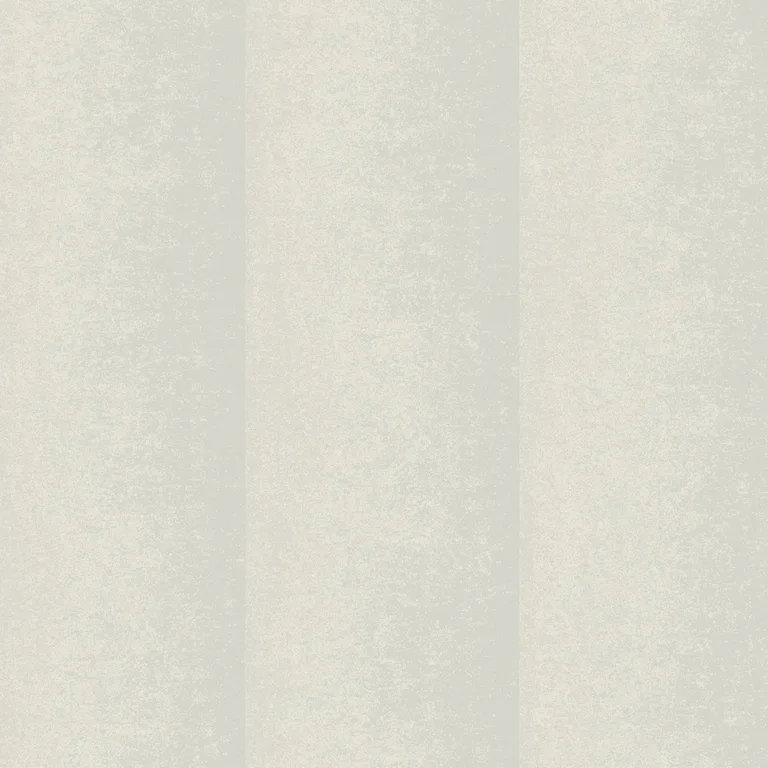 Kravet Design Candice Olson Natural Discovery W4310 in Grey & White (W4310.11.0)