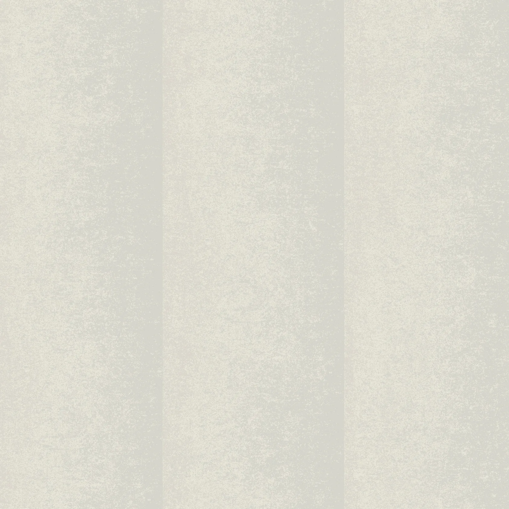 W4310.11.0 | Candice Olson Natural Discovery W4310 – Grey & White