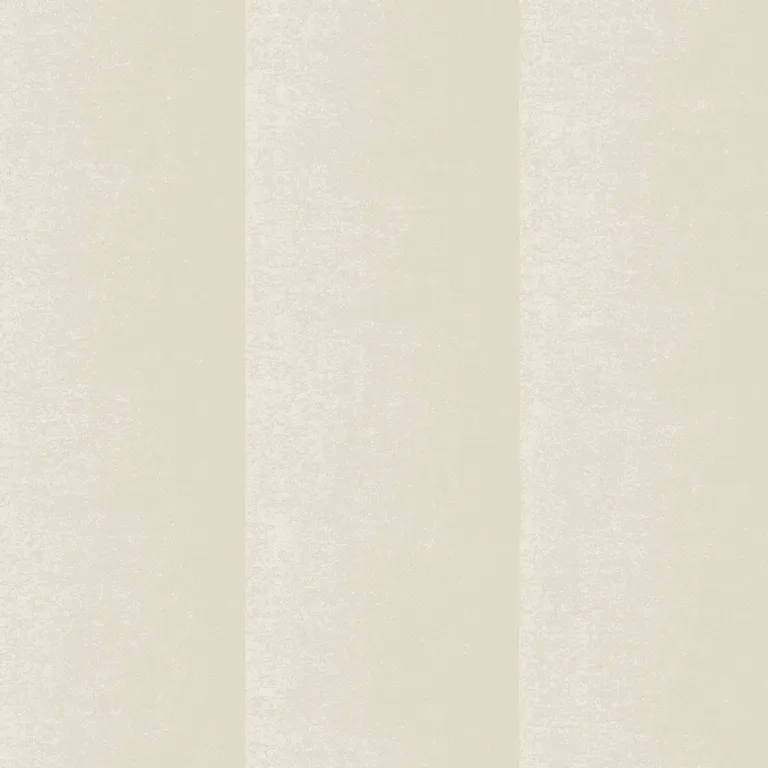 Kravet Design Candice Olson Natural Discovery W4310 in Beige & Ivory (W4310.116.0)