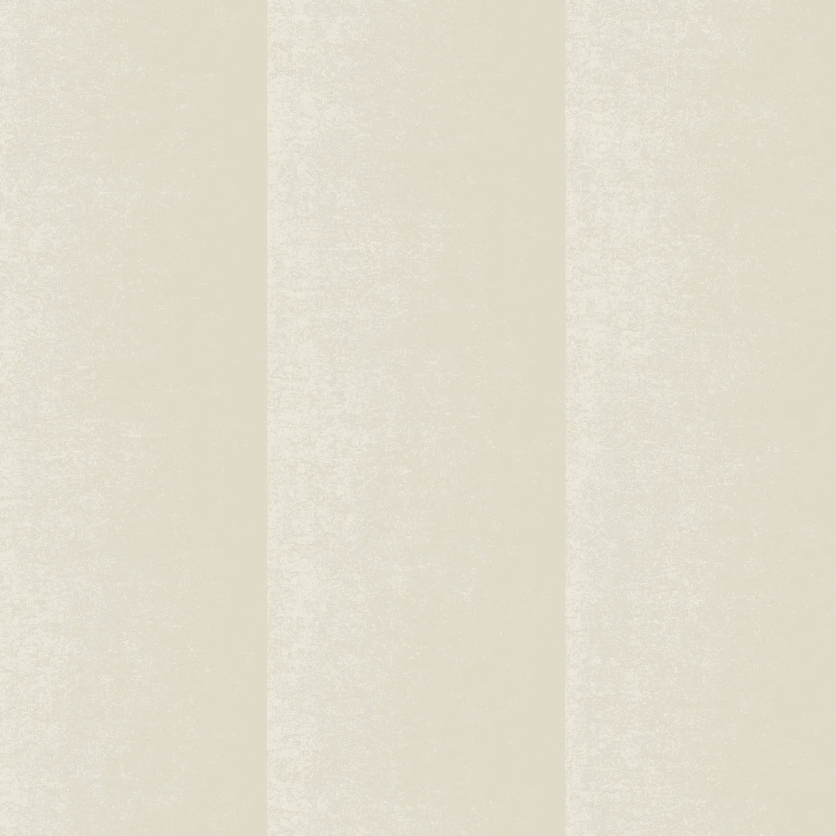 W4310.116.0 | Candice Olson Natural Discovery W4310 – Beige & Ivory