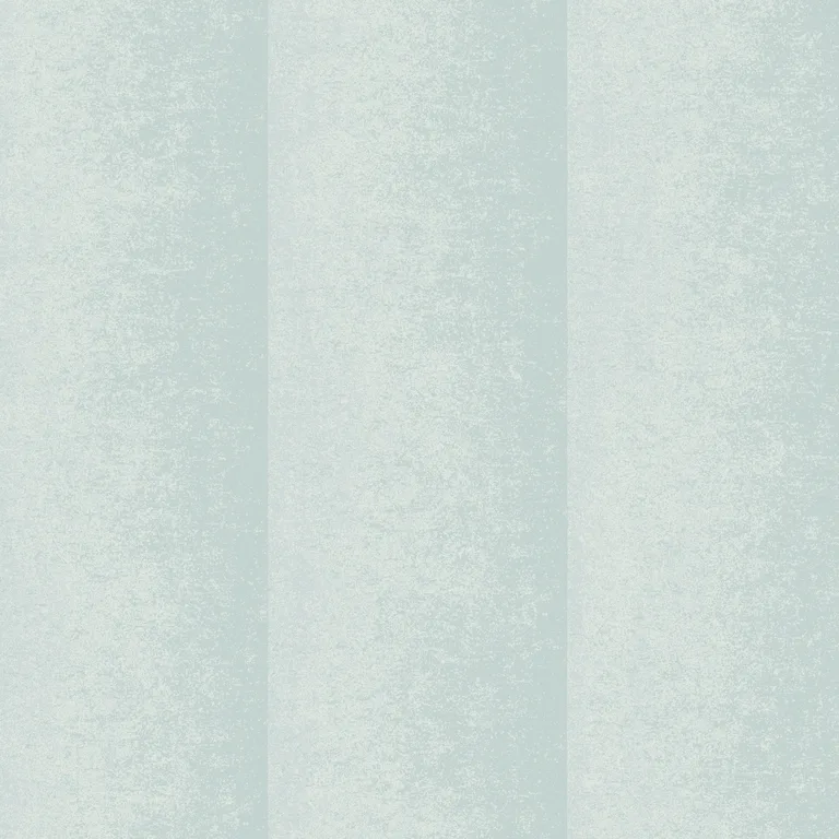 Kravet Design Candice Olson Natural Discovery W4310 in Light Blue & White (W4310.15.0)