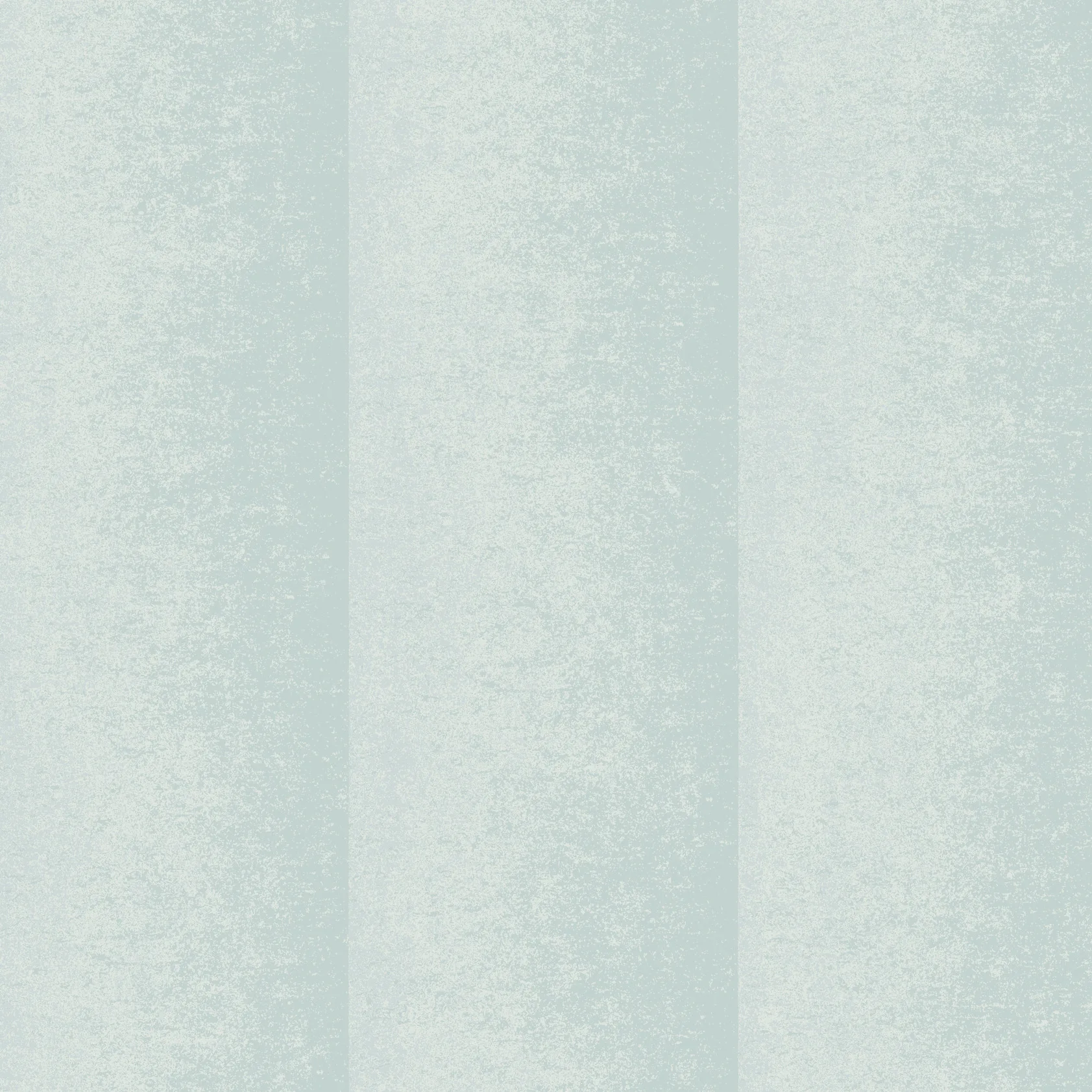 W4310.15.0 | Candice Olson Natural Discovery W4310 – Light Blue & White