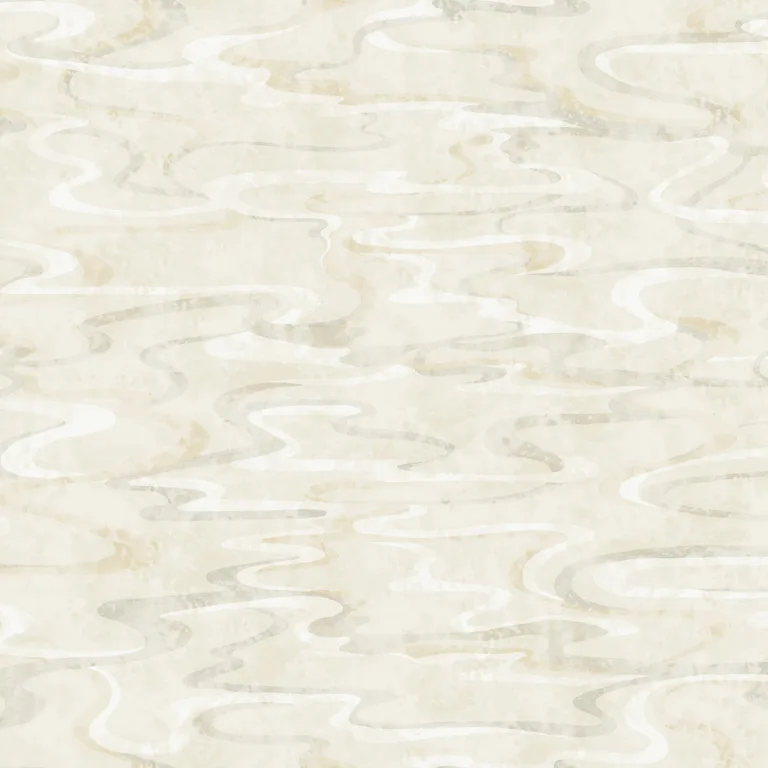 Kravet Design Candice Olson Natural Discovery W4311 in Beige & Taupe (W4311.106.0)