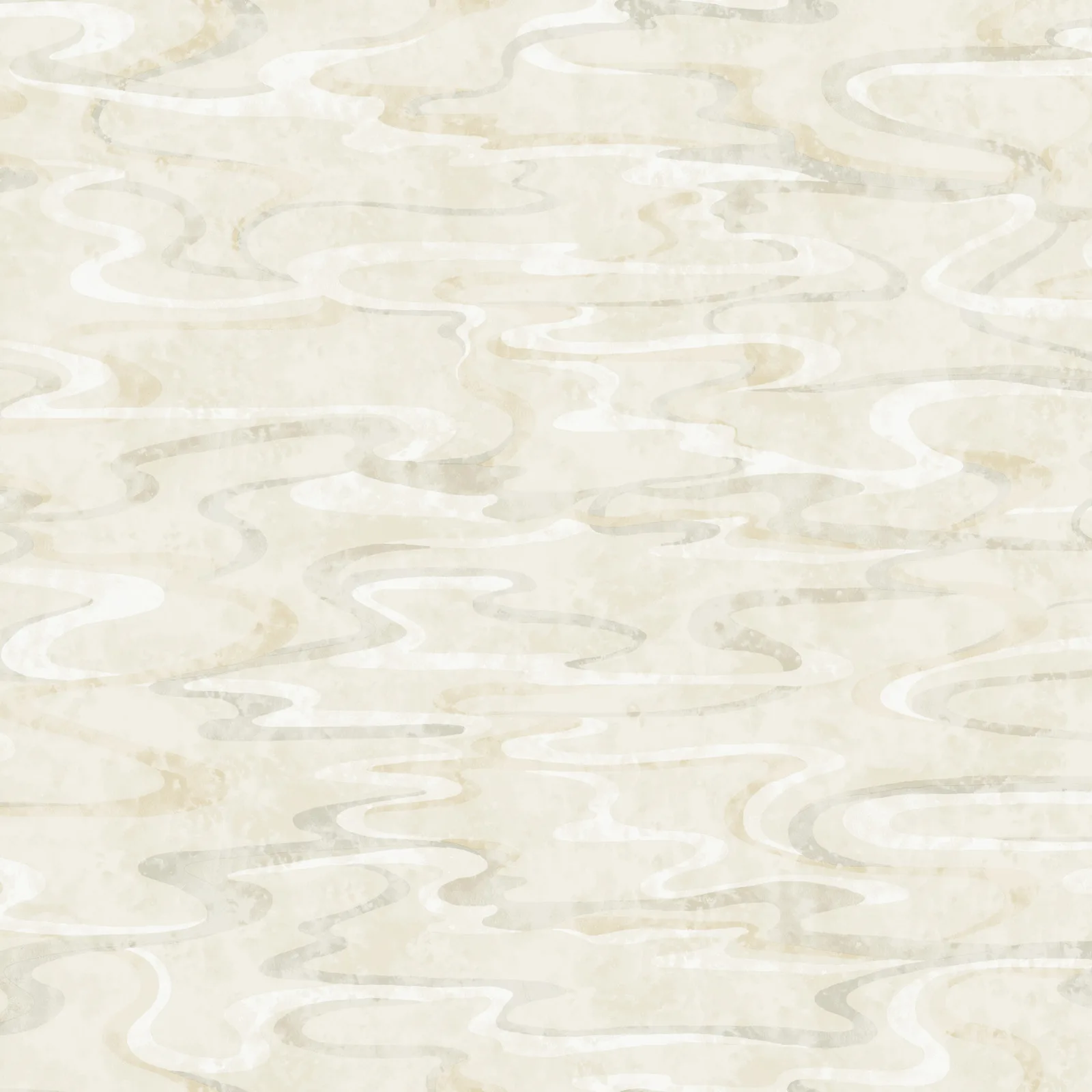 Kravet Design Candice Olson Natural Discovery W4311 in Beige & Taupe (W4311.106.0)