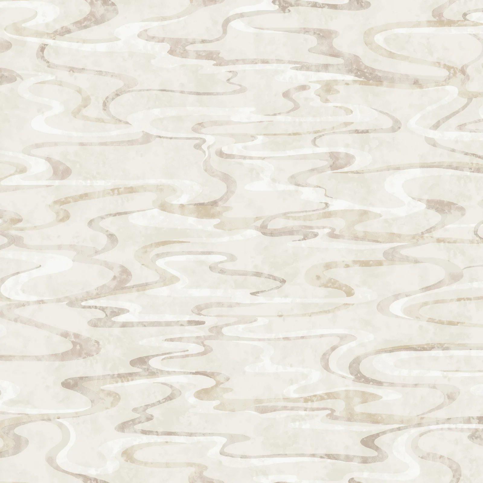 W4311.16.0 | Candice Olson Natural Discovery W4311 – Beige & Brown