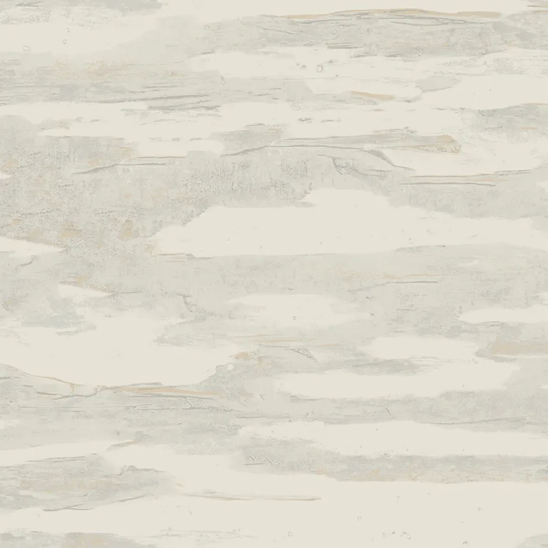 Kravet Design Candice Olson Natural Discovery W4312 in Ivory & Yellow (W4312.11.0)