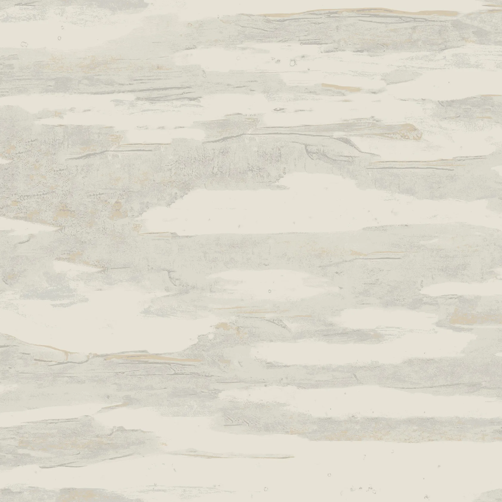 Kravet Design Candice Olson Natural Discovery W4312 in Ivory & Yellow (W4312.11.0)