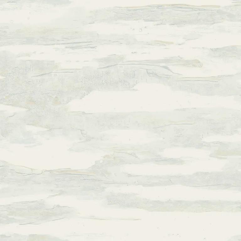 Kravet Design Candice Olson Natural Discovery W4312 in White & Light Blue (W4312.15.0)