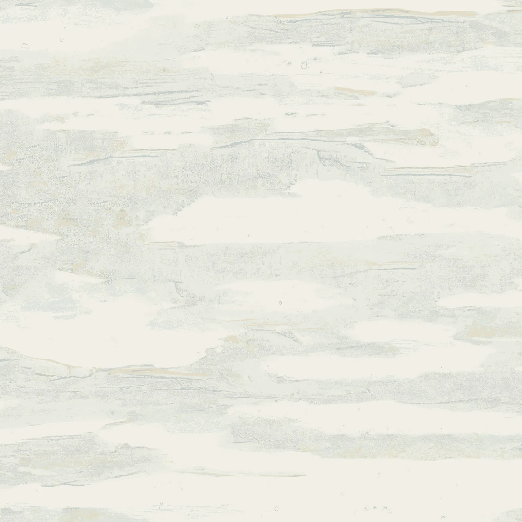 W4312.15.0 | Candice Olson Natural Discovery W4312 – White & Light Blue