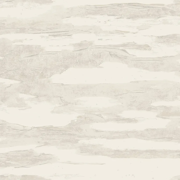 Kravet Design Candice Olson Natural Discovery W4312 in Ivory & Pink (W4312.711.0)