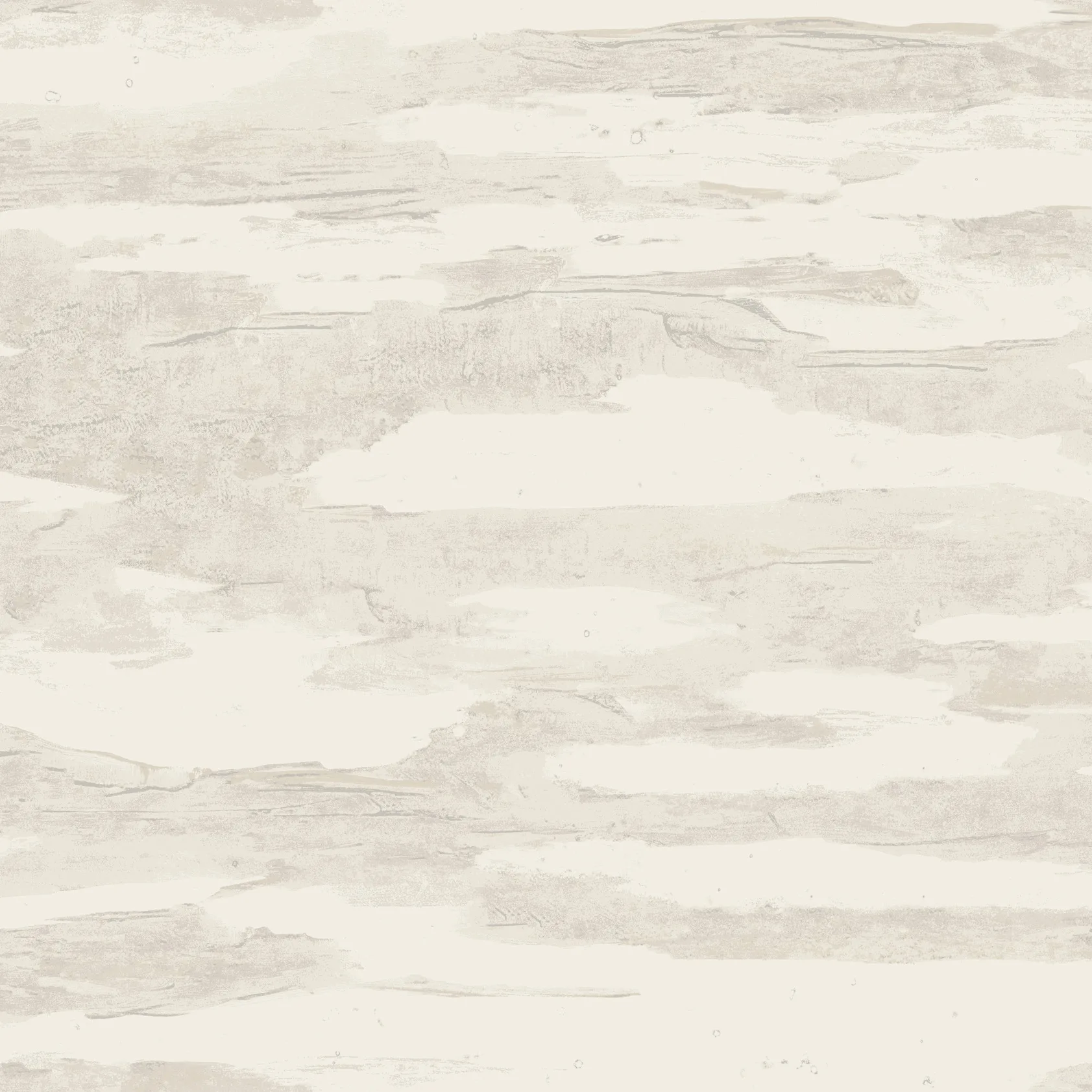 W4312.711.0 | Candice Olson Natural Discovery W4312 – Ivory & Pink