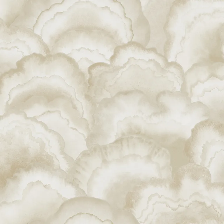 Kravet Design Candice Olson Natural Discovery W4313 in Beige & Ivory (W4313.16.0)