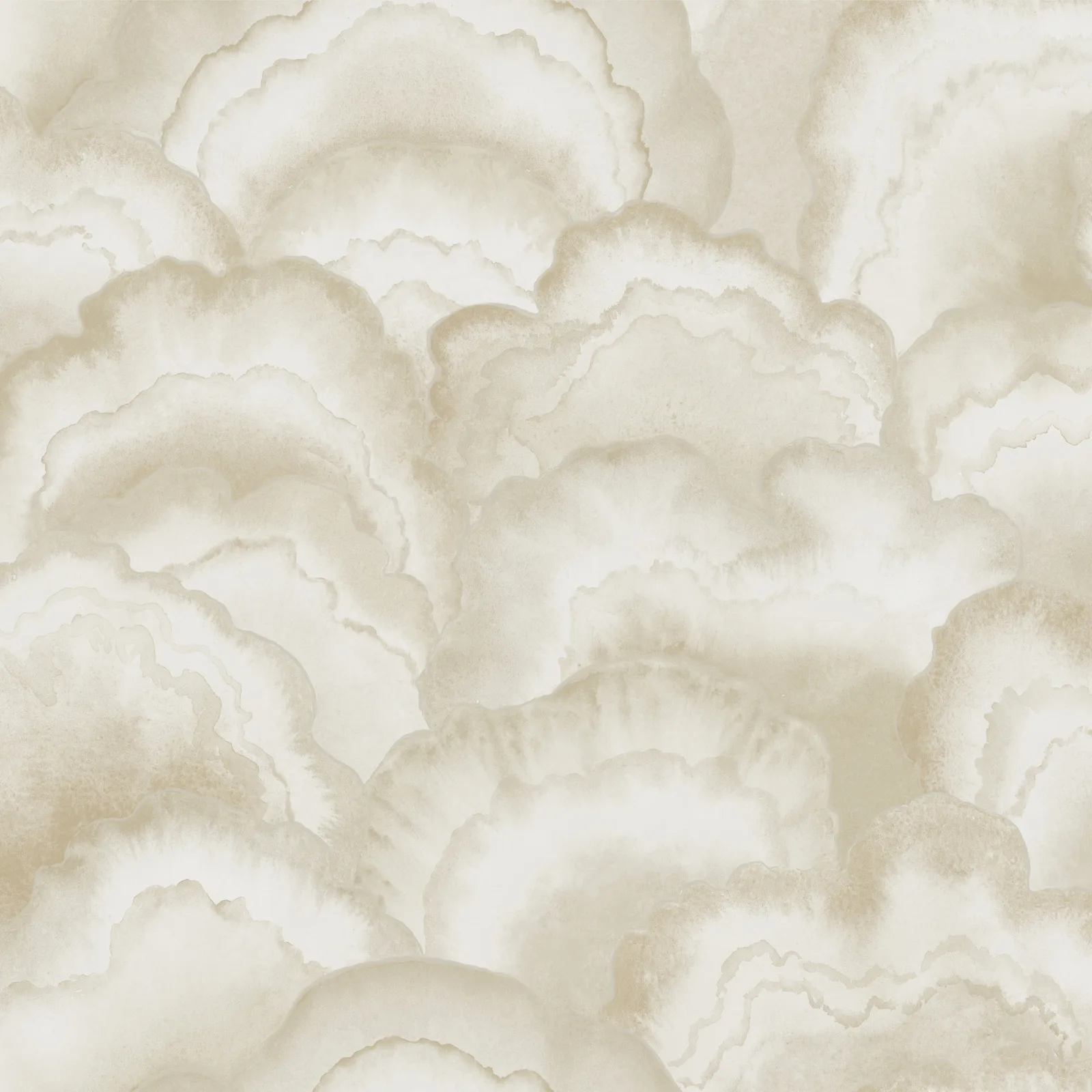 Kravet Design Candice Olson Natural Discovery W4313 in Beige & Ivory (W4313.16.0)