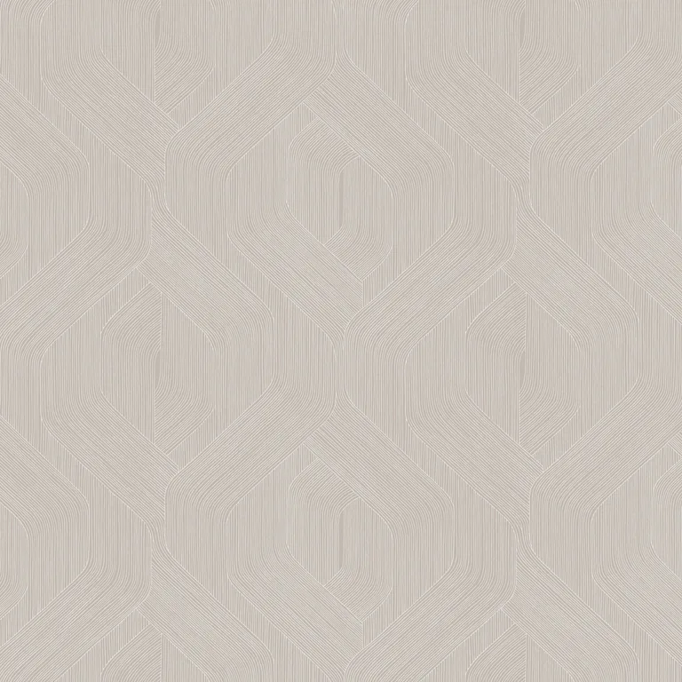 Kravet Design Candice Olson Natural Discovery W4314 in Beige & White (W4314.106.0)