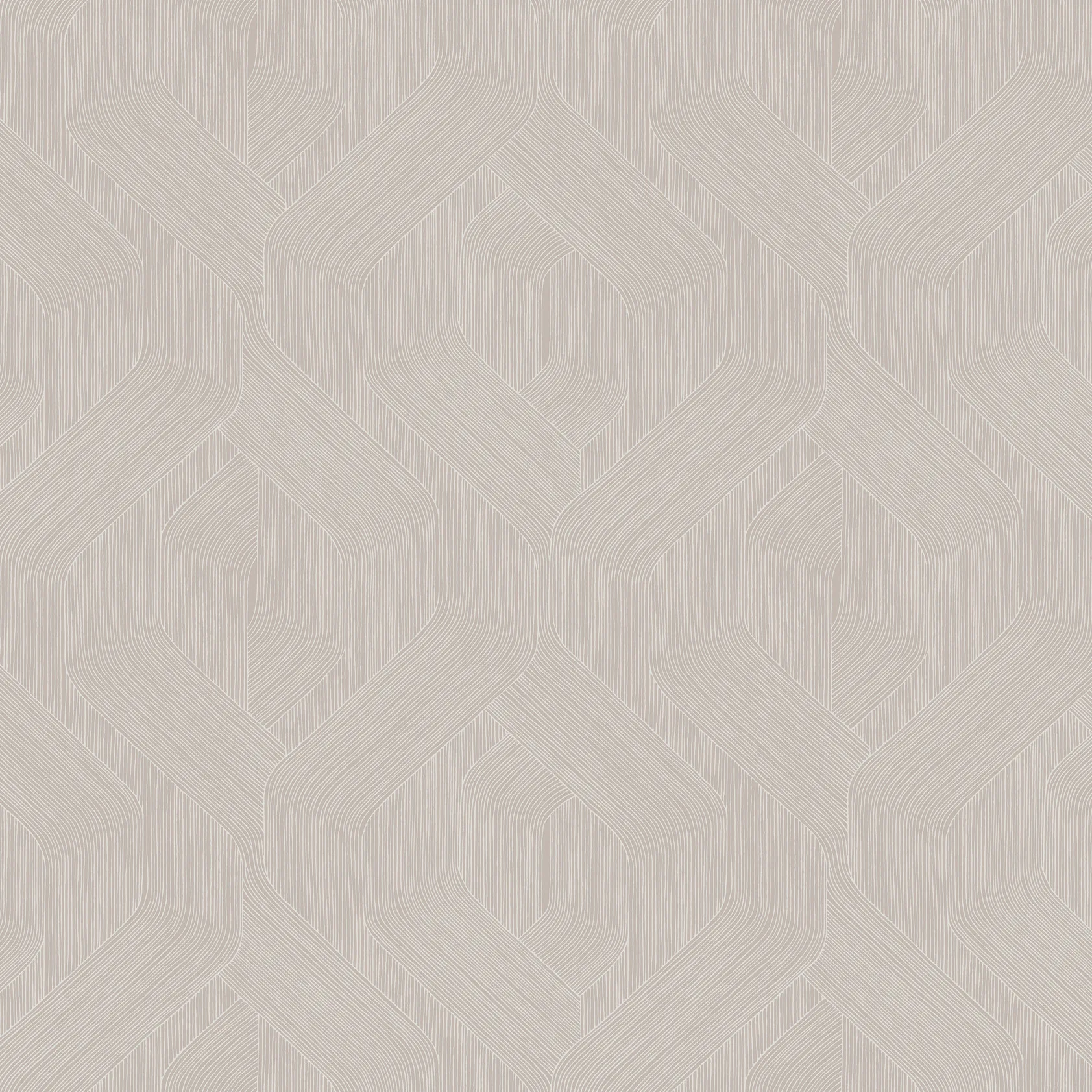 Kravet Design Candice Olson Natural Discovery W4314 in Beige & White (W4314.106.0)