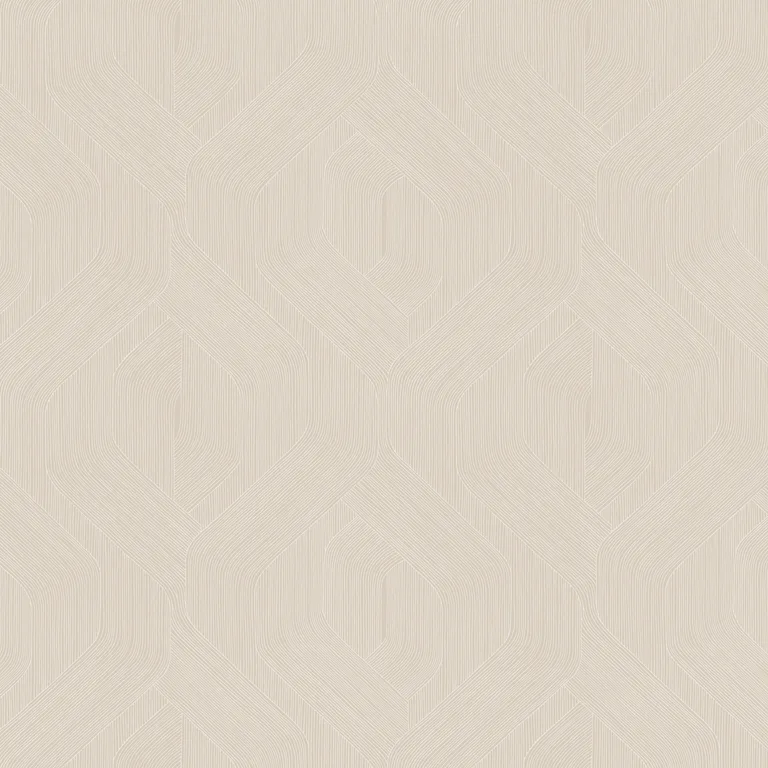 Kravet Design Candice Olson Natural Discovery W4314 in Beige & White (W4314.1116.0)