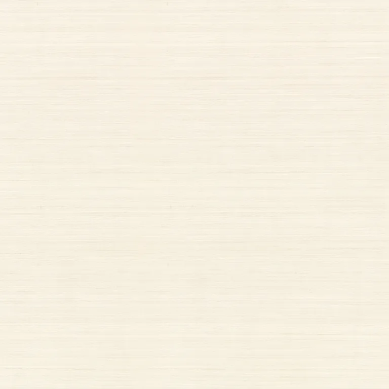 Kravet Design Candice Olson Natural Discovery W4315 in Ivory (W4315.1.0)