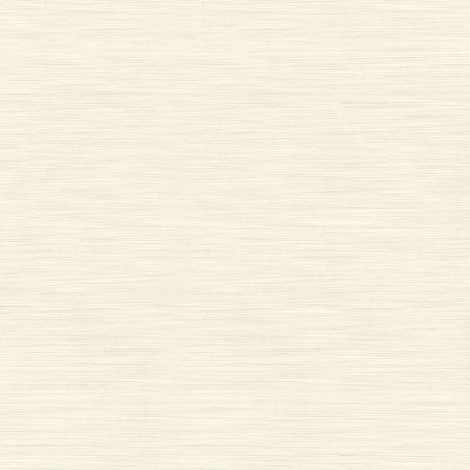 Kravet Design Candice Olson Natural Discovery W4315 in Ivory (W4315.1.0)